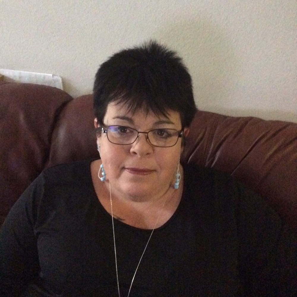 Meet your Posher, Wanda